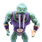 Preview: Masters of the Universe Origins Fang-Or Actionfigur 2023 | Mattel